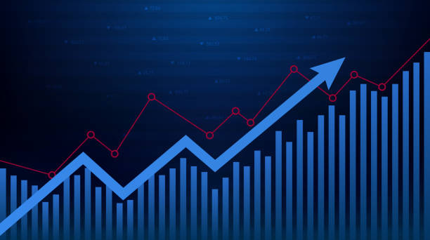 Portfolio Optimization Using R